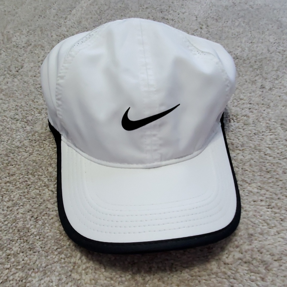 Women's Nike Hat
